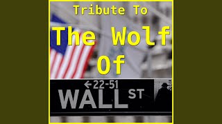 Hard Time in New York Town