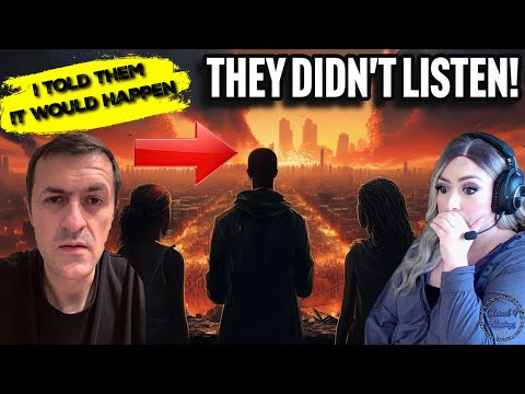 Witness21  2024 11 30