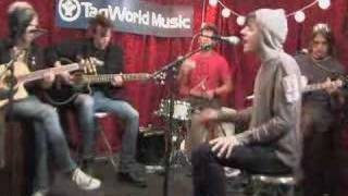 Kill Hannah "Lips Like Morphine"