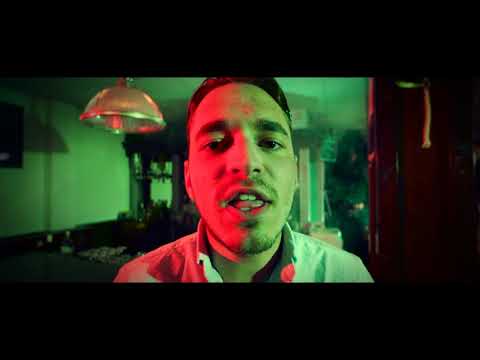 Piet Jr. ft WillemH x Makka - Pik Niks (Prod. by Maze)