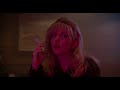 Twin Peaks Fire Walk With Me 1992 Questions In A World Of Blue Clip 5 HD