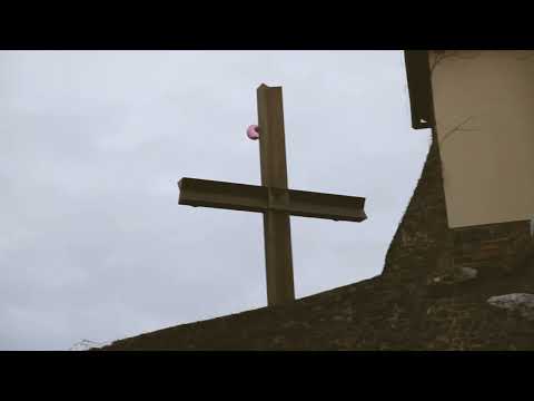 Architekt Lásky - Give It A Chance