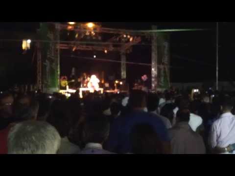 Nello Iorio - Nonno moderno ( Afragola )