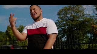 Jonah -  Me&#39;un Co (Official Music Video)