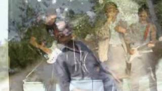 Download lagu Make Ubi Kayu   Maarof mp3