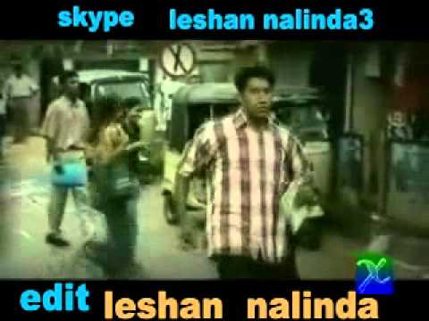 athithaye  eka  lassana  dawasaka