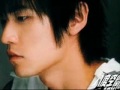 Jay Chou - Qi Li Xiang.wmv 