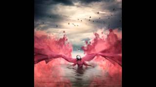 Ry Cooder - Across the Borderline