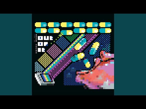 You're Not Going Anywhere