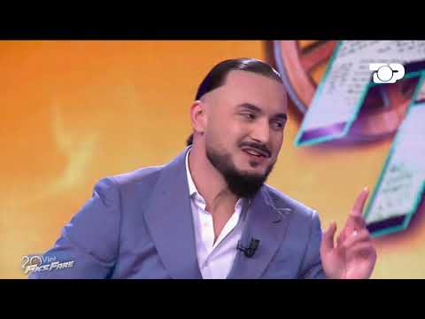 Fiks Fare, Gruaja zbulon sms e burrit me një mashkull, 30 Janar 2023, Pjesa 3