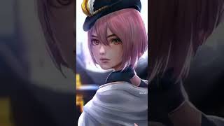 Download lagu Story wa ml 30 detik dj | Status whatsapp mobile legends 30 detik mp3