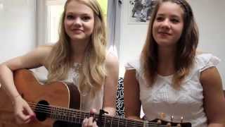 Download lagu Knockin' On Heavens Door - Bob Dylan (Acoustic cover) mp3