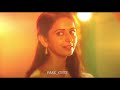 Love Failure Whatsapp Status Tamil Lovefailure Love 3 U1