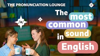 The most common sound  /ə/:  in English BBC Learning English #episode1