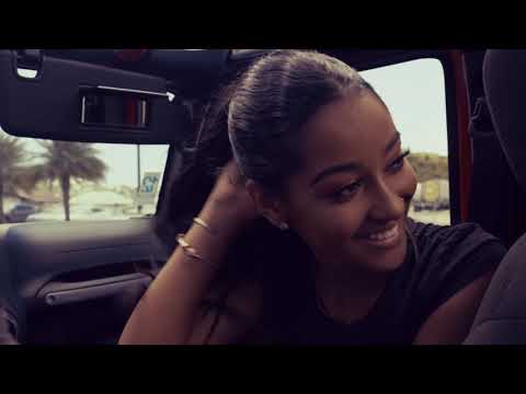 Adam O x Marvelus - Wine & Dip Unplugged Recap