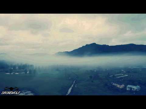 Kaeo Northland New Zealand