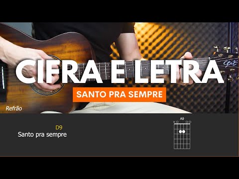 Old Soul (versão De Estúdio Com Delta Jones) - Allan Constante