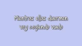 Veneno J Balvin  Lyric (Letra) Oficial 2016