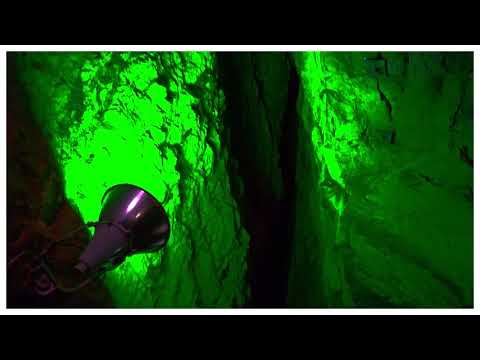 【鹿角市】史跡尾去沢鉱山