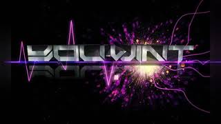 Download lagu DJ BREAKBEAT KARNA SU SAYANG TERBAIK 2018!!! REMIX BY YOUWINT mp3 Download lagu DJ BREAKBEAT KARNA SU SAYANG TERBAIK 2018!!! REMIX BY YOUWINT mp3