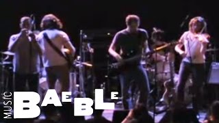 Do Make Say Think - Reitschule || Baeble Music