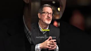 Download lagu A Real Story of Guardian Angels mp3