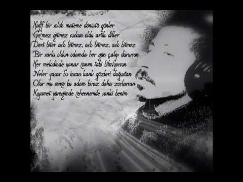 ExhliKeyf - Seninle Geçmeli Günlerim