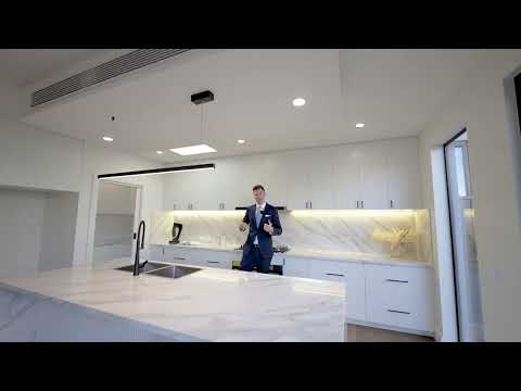 20 Foam Street, Parkdale, VIC 3195, 4 ਕਮਰੇ, 2 ਬਾਥਰੂਮ, House