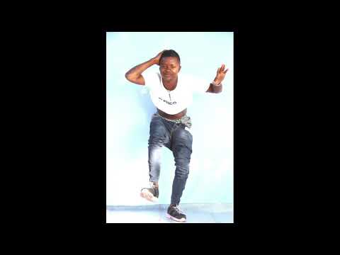 Dalopi (Mano Bile) - Tipo Na Maica