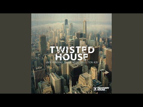 People Lovin' People (feat. Robert Owens)