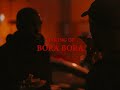 Making.Of - BORA BORA by Afrokillerz