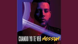Cuando Yo Te Veo