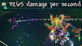 Obsidian armor is still broken...