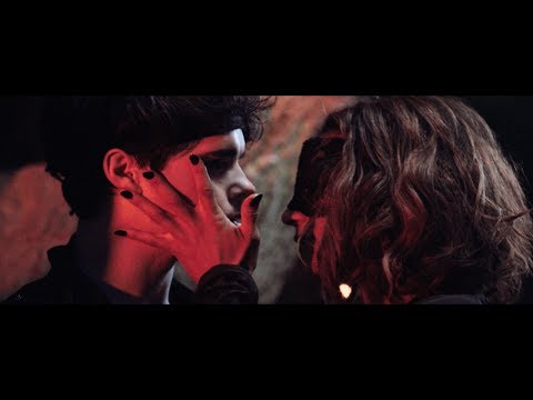 Leon Else - River Full Of Liquor (Official Video)