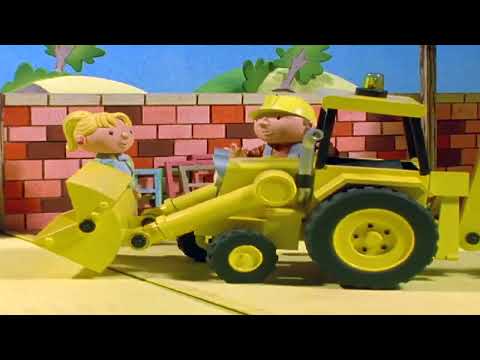 Misha in Wonderland part 18 - "Painting the Roses Red"/The Cards' March/Zeta, the Queen of Hearts