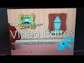 Blue S Clues Blue S Story Time Mailtime Except Steve Sounds Like Josh