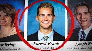 Download lagu 10 Things You Didn’t Know About Forrest Frank mp3 Download lagu 10 Things You Didn’t Know About Forrest Frank mp3