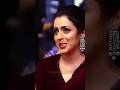 Thalapathy Vijay Trisha ️ Tamannaah Dancae Thalapathyvijay Trisha Alluarjun Tamannaahbhatia