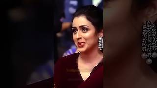 Download lagu Thalapathy Vijay Trisha ❤️ Tamannaah Dancae#thalapathyvijay #trisha#alluarjun #tamannaahbhatia mp3 Download lagu Thalapathy Vijay Trisha ❤️ Tamannaah Dancae#thalapathyvijay #trisha#alluarjun #tamannaahbhatia mp3