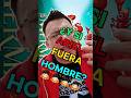Y Si Ariel Fuera Hombre Daniel Chavez Disney