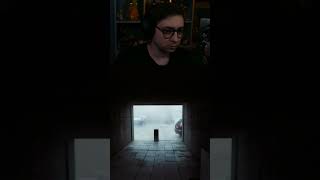 Jogo: SIlent Hill Townfall #alanzoka #alanzokavideos #alanzokatododia #silenthillf