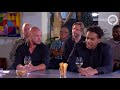 De Week van Gelderland 15 september 2017