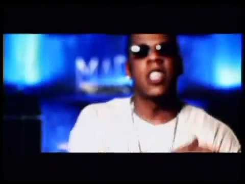 Timbaland - Lobster & Shrimp [feat Jay-Z].mp4
