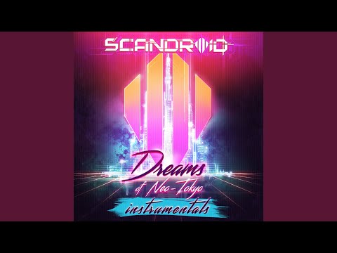 Awakening With You (PYLOT Remix)