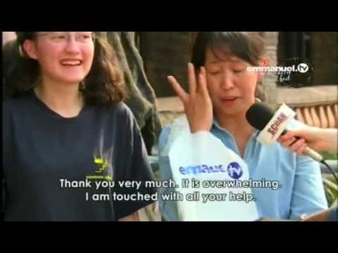 SCOAN LIVE SERVICE SUNDAY 29 01 2017 TESTIMONIES VIDEO 4 OF 10