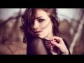 Ravenscode -My Escape 