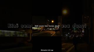 Download lagu Hari-hari yang kan kujalani|| R.I.P - Bondan Prakoso & Fade 2 Black mp3