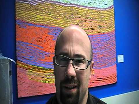 download lagu mp3 mp4 Sports For Elderly People, download lagu Sports For Elderly People gratis, unduh video klip Sports For Elderly People