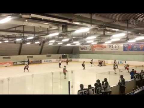 Der Saison ist Eröffnet!!! SALAM-Malekum! 06.10.2013