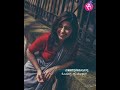 Tangali Yalli Teli Hode Naanu Kannada Song Whatsappstatus